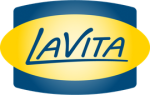 Lavita