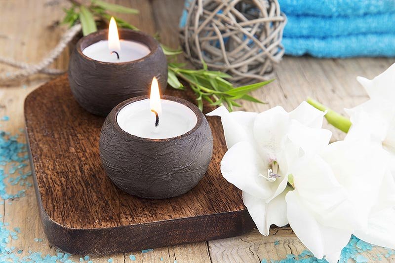 ©fotolia | marrakeshh | Med. Fitness & Wellness