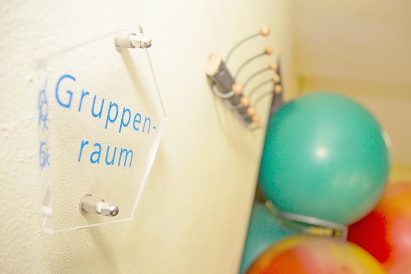 ©hachmann | PhysioAktiv Gesundheitszentrum Kurse